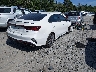 3KPF44AC9NE****** Salvage and Wrecked 2022 Kia Forte in South Carolina State