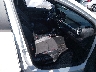 3KPF44AC9NE****** Used and Repairable 2022 Kia Forte in South Carolina State
