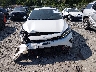 3KPF44AC9NE****** Salvage and Repairable 2022 Kia Forte in South Carolina State