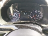 3KPF44AC9NE****** Salvage 2022 Kia Forte in Charleston