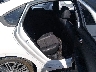 3KPF44AC9NE****** Wrecked 2022 Kia Forte in Charleston