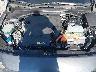KMHC65LC4JU****** Repairable 2018 Hyundai Ioniq Hybrid in High Desert