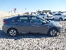 KMHC65LC4JU****** Used 2018 Hyundai Ioniq Hybrid in California State