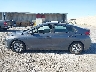 KMHC65LC4JU****** Repairable 2018 Hyundai Ioniq Hybrid in California State
