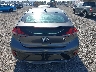 KMHC65LC4JU****** Wrecked 2018 Hyundai Ioniq Hybrid