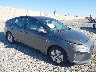 KMHC65LC4JU****** Salvage and Wrecked 2018 Hyundai Ioniq Hybrid in High Desert