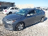 KMHC65LC4JU****** Used and Repairable 2018 Hyundai Ioniq Hybrid in High Desert
