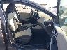KMHC65LC4JU****** Used and Repairable 2018 Hyundai Ioniq Hybrid in California State