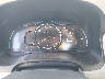 KMHC65LC4JU****** Salvage 2018 Hyundai Ioniq Hybrid in High Desert