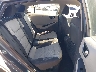 KMHC65LC4JU****** Wrecked 2018 Hyundai Ioniq Hybrid in High Desert