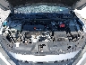 2HGFC2F68LH****** Repairable 2020 Honda Civic in Tampa North
