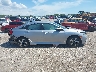 2HGFC2F68LH****** Used 2020 Honda Civic in Florida State