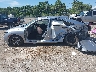 2HGFC2F68LH****** Repairable 2020 Honda Civic in Florida State