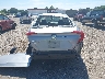 2HGFC2F68LH****** Wrecked 2020 Honda Civic