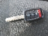 2HGFC2F68LH****** Salvage 2020 Honda Civic in Florida State