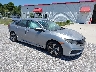 2HGFC2F68LH****** Salvage and Wrecked 2020 Honda Civic in Tampa North