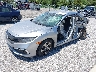 2HGFC2F68LH****** Used and Repairable 2020 Honda Civic in Tampa North