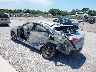 2HGFC2F68LH****** Salvage and Repairable 2020 Honda Civic in Tampa North