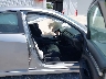 2HGFC2F68LH****** Used and Repairable 2020 Honda Civic in Florida State
