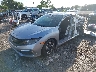 2HGFC2F68LH****** Salvage and Repairable 2020 Honda Civic in Florida State