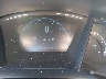 2HGFC2F68LH****** Salvage 2020 Honda Civic in Tampa North