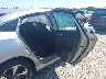 2HGFC2F68LH****** Wrecked 2020 Honda Civic in Tampa North