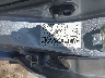 2HGFC2F68LH****** Used 2020 Honda Civic in Tampa North