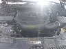 1C4RDJAG8GC****** Repairable 2016 Dodge Durango in Chicago South