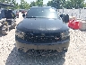 1C4RDJAG8GC****** Wrecked 2016 Dodge Durango in Illinois State