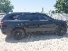 1C4RDJAG8GC****** Used 2016 Dodge Durango in Illinois State
