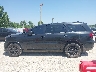 1C4RDJAG8GC****** Repairable 2016 Dodge Durango in Illinois State