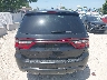 1C4RDJAG8GC****** Wrecked 2016 Dodge Durango