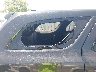 1C4RDJAG8GC****** Used 2016 Dodge Durango