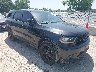 1C4RDJAG8GC****** Salvage and Wrecked 2016 Dodge Durango in Chicago South
