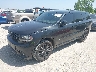 1C4RDJAG8GC****** Used and Repairable 2016 Dodge Durango in Chicago South