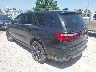 1C4RDJAG8GC****** Salvage and Repairable 2016 Dodge Durango in Chicago South