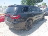 1C4RDJAG8GC****** Salvage and Wrecked 2016 Dodge Durango in Illinois State