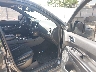 1C4RDJAG8GC****** Used and Repairable 2016 Dodge Durango in Illinois State