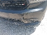 1C4RDJAG8GC****** Salvage and Repairable 2016 Dodge Durango in Illinois State