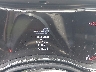 1C4RDJAG8GC****** Salvage 2016 Dodge Durango in Chicago South