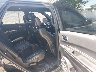 1C4RDJAG8GC****** Wrecked 2016 Dodge Durango in Chicago South