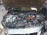 3N1AB8CV8PY****** Repairable 2023 Nissan Sentra in Richmond