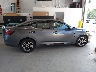 3N1AB8CV8PY****** Used 2023 Nissan Sentra in Virginia State