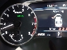 3N1AB8CV8PY****** Salvage 2023 Nissan Sentra
