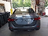 3N1AB8CV8PY****** Wrecked 2023 Nissan Sentra