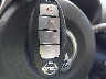 3N1AB8CV8PY****** Salvage 2023 Nissan Sentra in Virginia State