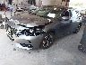 3N1AB8CV8PY****** Used and Repairable 2023 Nissan Sentra in Richmond