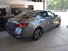 3N1AB8CV8PY****** Salvage and Wrecked 2023 Nissan Sentra in Virginia State