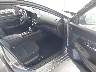 3N1AB8CV8PY****** Used and Repairable 2023 Nissan Sentra in Virginia State