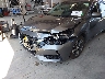 3N1AB8CV8PY****** Salvage and Repairable 2023 Nissan Sentra in Virginia State